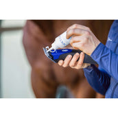 Aesculap Striglia Klein Aesculap Striglia Klein