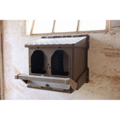 Kerbl Nido di deposizione Kerbl Nido di deposizione