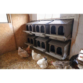 Kerbl Nido di deposizione Kerbl Nido di deposizione