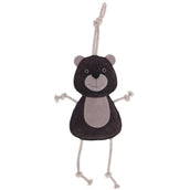 Kerbl Giocattoli Bear Marrone Kerbl Giocattoli Bear Marrone