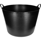 Kerbl Abbeveratoio Flexbag Nero Kerbl Abbeveratoio Flexbag Nero