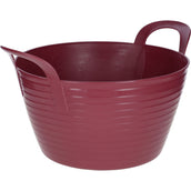 Kerbl Abbeveratoio Flexbag Rosa Kerbl Abbeveratoio Flexbag Rosa