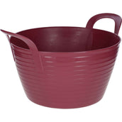 Kerbl Abbeveratoio Flexbag Rosa Kerbl Abbeveratoio Flexbag Rosa