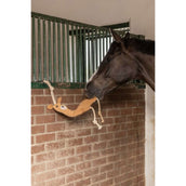 Kerbl Giocattoli Lama Marrone Kerbl Giocattoli Lama Marrone