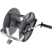 Ako Haspel Accelerazione Premium Grigio Ako Haspel Accelerazione Premium Grigio