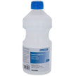 Hippomed Soluzione per nebulizzazione DeadSea Liquid 2,5%