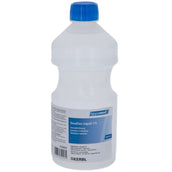 Hippomed Soluzione per nebulizzazione DeadSea Liquid 2,5% Hippomed Soluzione per nebulizzazione DeadSea Liquid 2,5%