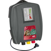 Ako Dispositivo per recinzioni elettriche Power Profi N70230 Volt Ako Dispositivo per recinzioni elettriche Power Profi N70230 Volt