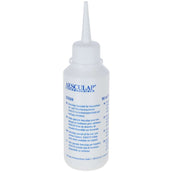 Aesculap Striglia Klein Aesculap Striglia Klein