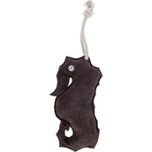 Covalliero Giocattoli KniStar Covalliero Giocattoli KniStar