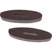 Covalliero Fermamartingala Marrone Covalliero Fermamartingala Marrone