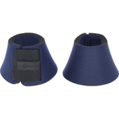 Covalliero Stivali per cavalli NeoLite Dark Navy Covalliero Stivali per cavalli NeoLite Dark Navy
