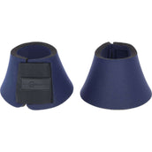 Covalliero Stivali per cavalli NeoLite Dark Navy Covalliero Stivali per cavalli NeoLite Dark Navy