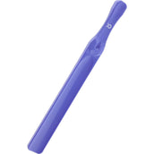 Covalliero Miscelatore per Mangimi Viola Covalliero Miscelatore per Mangimi Viola