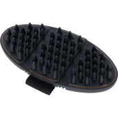 Covalliero Striglia Flex 2K con Tacchetti Covalliero Striglia Flex 2K con Tacchetti