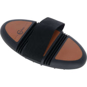 Covalliero Striglia Flex 2K con Tacchetti Covalliero Striglia Flex 2K con Tacchetti