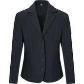 Covalliero Giacca da Competizione Parigo Bambini Nero Covalliero Giacca da Competizione Parigo Bambini Nero