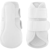 Covalliero Stinchiere Avina Bianco Covalliero Stinchiere Avina Bianco