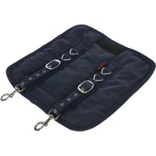 Covalliero Estensore toracico Navy Covalliero Estensore toracico Navy