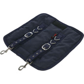 Covalliero Estensore toracico Navy Covalliero Estensore toracico Navy