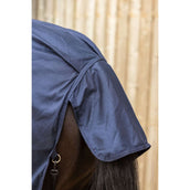 Covalliero Coperta Antimosche RugBe SuperFly Navy Covalliero Coperta Antimosche RugBe SuperFly Navy