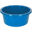Blu reale