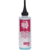 Magic Brush Gel per Zoccoli Pro Magic Brush Gel per Zoccoli Pro
