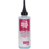 Magic Brush Gel per Zoccoli Pro Magic Brush Gel per Zoccoli Pro