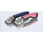 Aesculap Macchina da barba a batteria Bonum Pro GT654-RO Cavallo Rosa Aesculap Macchina da barba a batteria Bonum Pro GT654-RO Cavallo Rosa