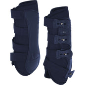 Covalliero Stinchiere Therm Navy Covalliero Stinchiere Therm Navy