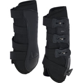 Covalliero Stinchiere Therm Nero Covalliero Stinchiere Therm Nero