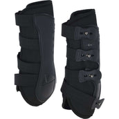 Covalliero Stinchiere Therm Nero Covalliero Stinchiere Therm Nero