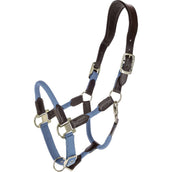 Covalliero Capezzina SS26 Smoked Blue Covalliero Capezzina SS26 Smoked Blue