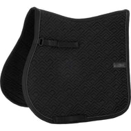 Covalliero Sottosella SS26 Uso generale Nero Covalliero Sottosella SS26 Uso generale Nero