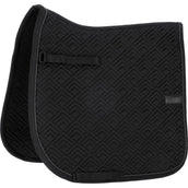 Covalliero Sottosella SS26 Dressage Nero Covalliero Sottosella SS26 Dressage Nero