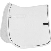 Covalliero Sottosella SS26 Dressage Bianco Covalliero Sottosella SS26 Dressage Bianco