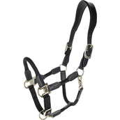 Covalliero Capezzina SS26 Nero Covalliero Capezzina SS26 Nero