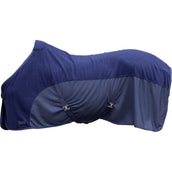 Covalliero Coperta antisudore SS26 Marina oscura Covalliero Coperta antisudore SS26 Marina oscura