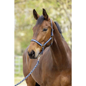 Covalliero Capezzina SS26 Dark Navy/Smoked Blue Covalliero Capezzina SS26 Dark Navy/Smoked Blue