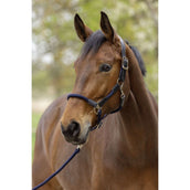 Covalliero Capezzina SS26 Marina oscura Covalliero Capezzina SS26 Marina oscura