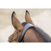 Covalliero Capezzina SS26 Marina oscura Covalliero Capezzina SS26 Marina oscura