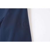 Covalliero Giacca da Competizione SS26 Bambini Marina oscura Covalliero Giacca da Competizione SS26 Bambini Marina oscura