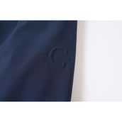 Covalliero Giacca da Competizione SS26 Donne Marina oscura Covalliero Giacca da Competizione SS26 Donne Marina oscura