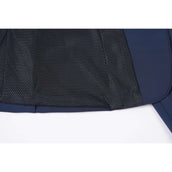 Covalliero Giacca da Competizione SS26 Donne Marina oscura Covalliero Giacca da Competizione SS26 Donne Marina oscura