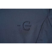 Covalliero Maglietta SS26 Donne Marina oscura Covalliero Maglietta SS26 Donne Marina oscura