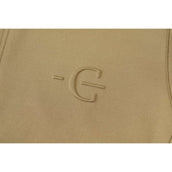 Covalliero Maglietta SS26 Donne Noce Covalliero Maglietta SS26 Donne Noce