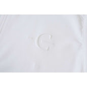 Covalliero Maglietta SS26 Donne Bianco Covalliero Maglietta SS26 Donne Bianco