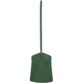 Kerbl Pala Ergonomic Verde scuro Kerbl Pala Ergonomic Verde scuro