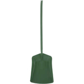 Kerbl Pala Ergonomic Verde scuro Kerbl Pala Ergonomic Verde scuro