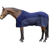 Covalliero Coperta antisudore SS26 Marina oscura Covalliero Coperta antisudore SS26 Marina oscura